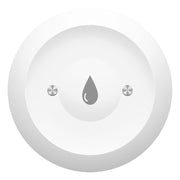 Smart Home Leak Detector Alarm